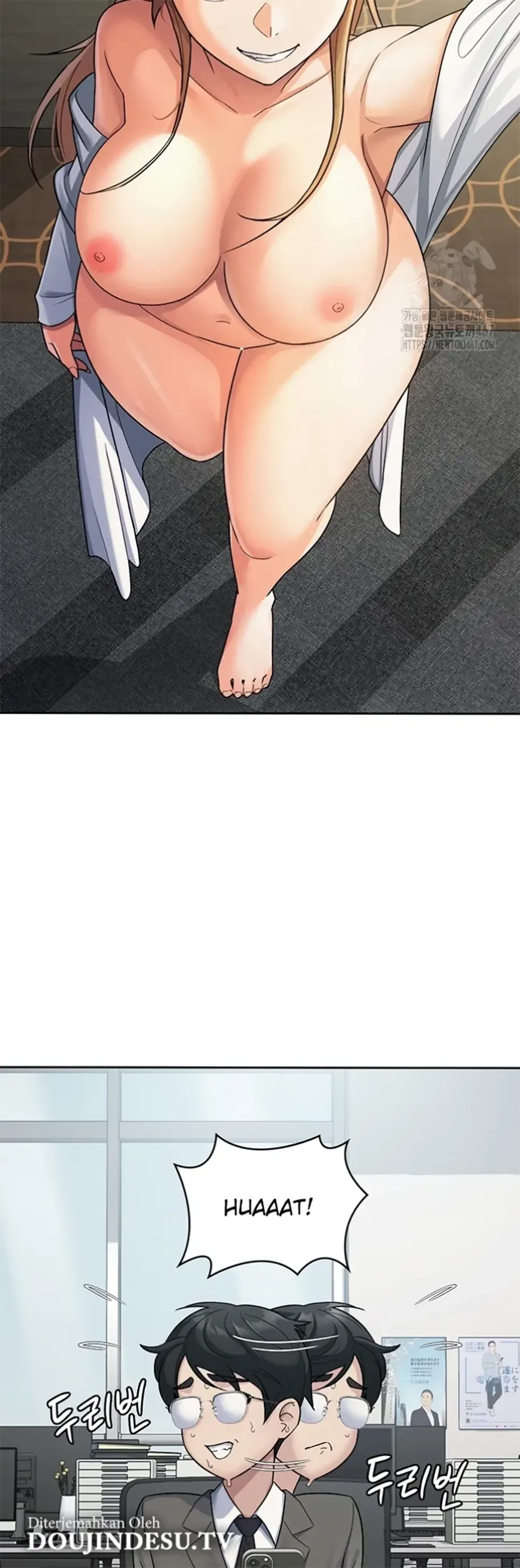 image-komik-tax-girlfriend-chapter-24-2/11