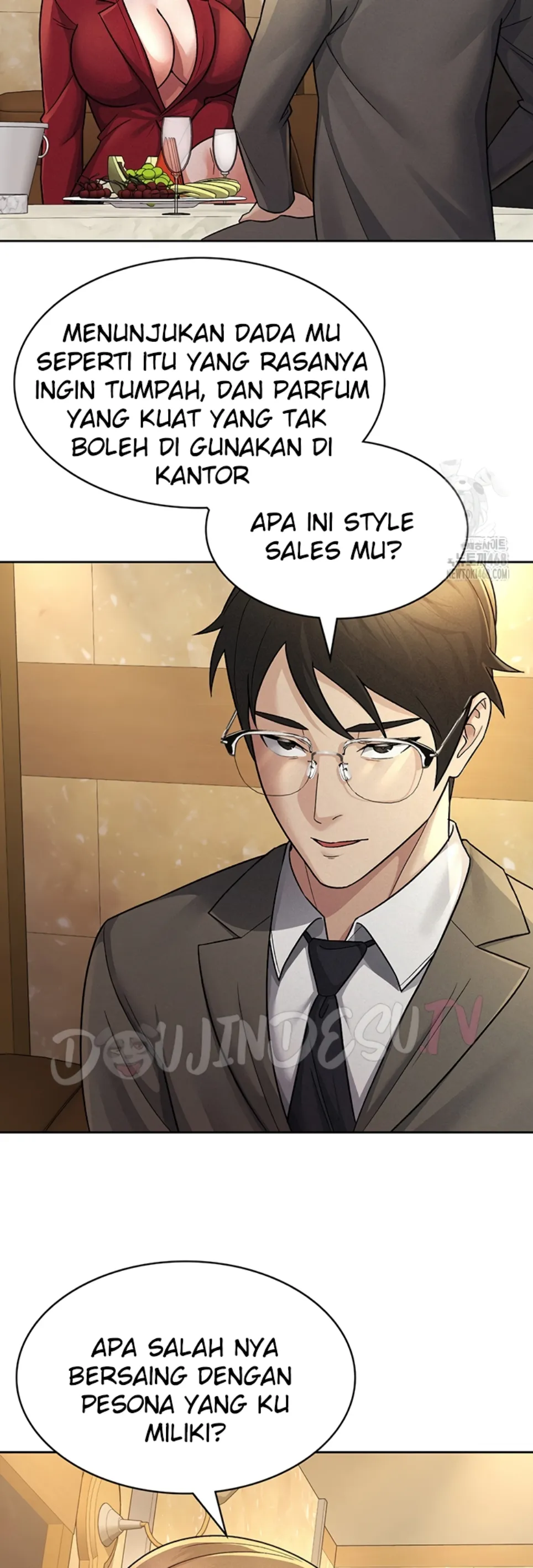 image-komik-tax-girlfriend-chapter-25-2/11