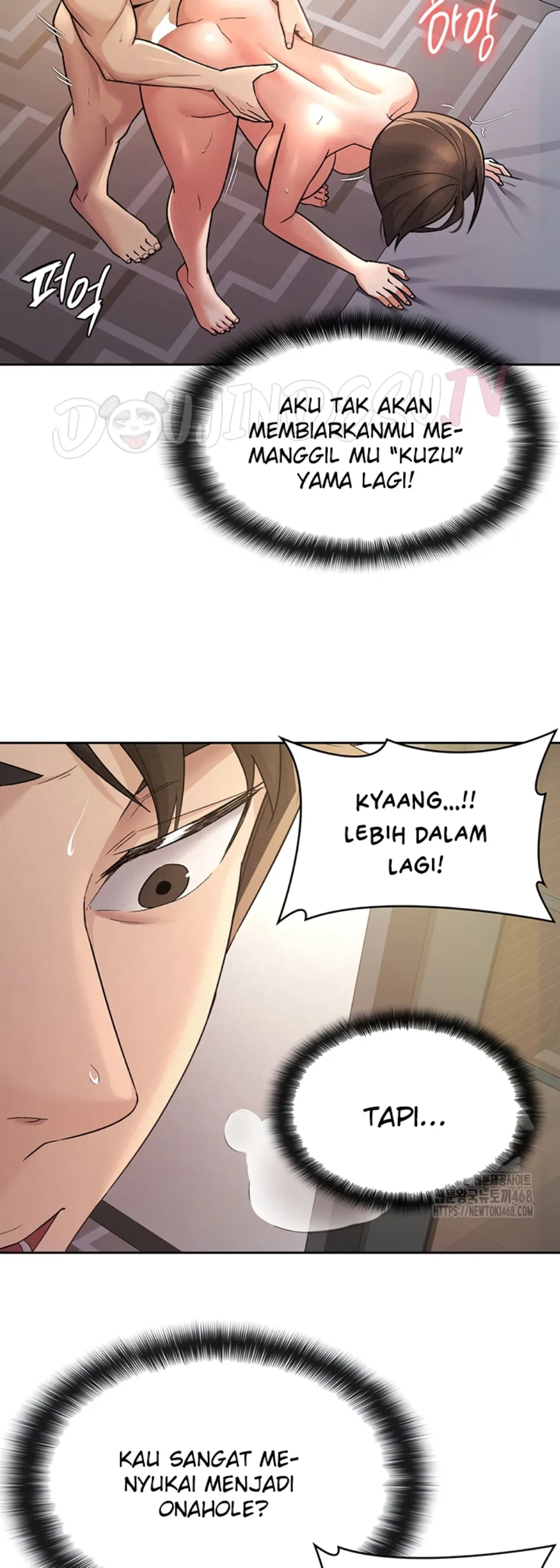 image-komik-tax-girlfriend-chapter-27-3/28