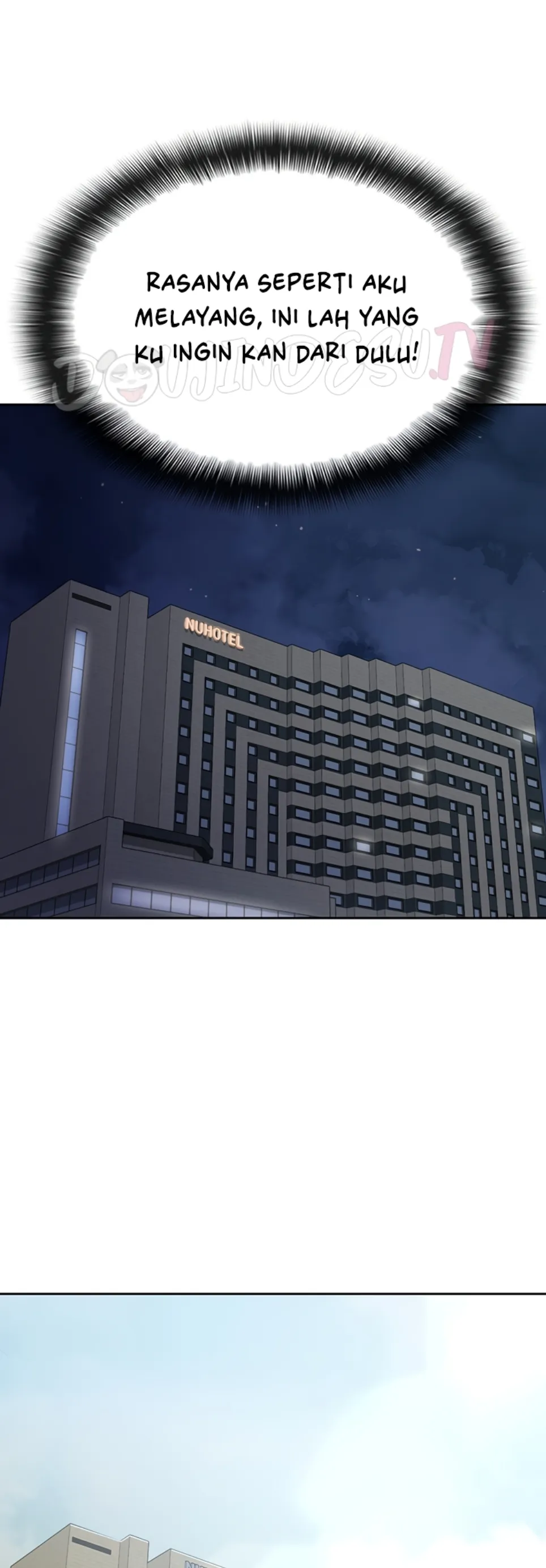 image-komik-tax-girlfriend-chapter-27-10/28