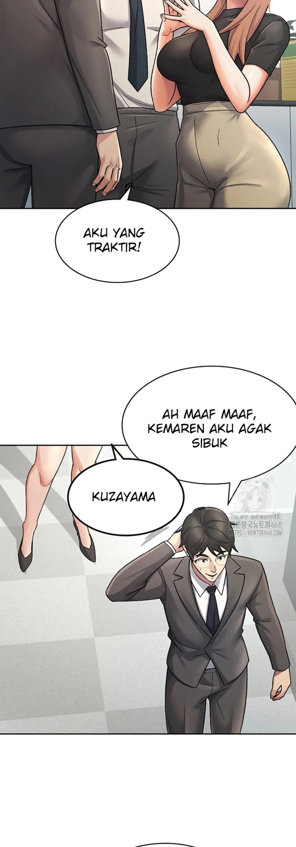 image-komik-tax-girlfriend-chapter-27-22/28
