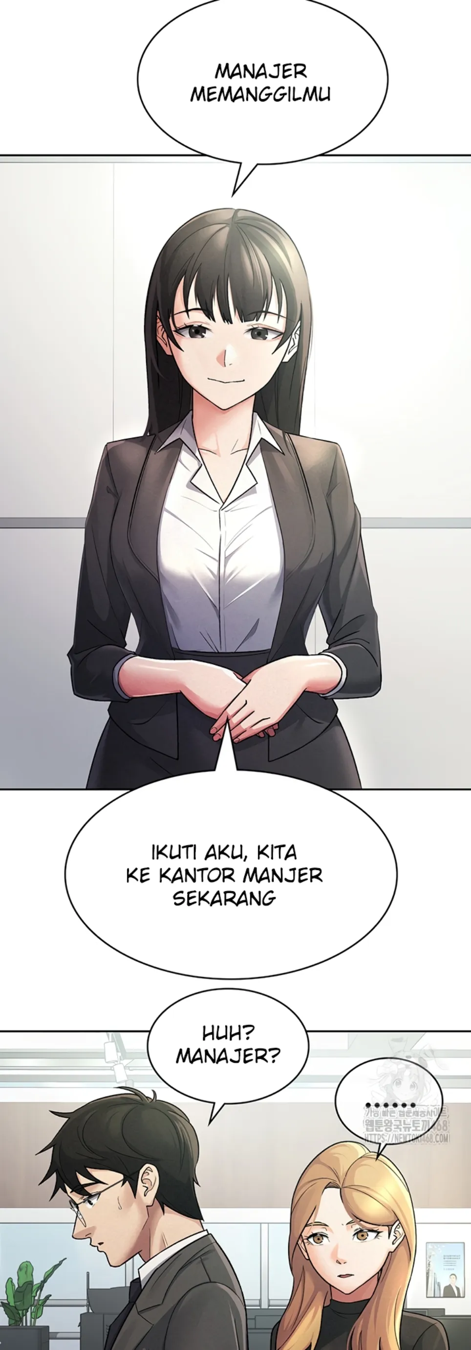 image-komik-tax-girlfriend-chapter-27-23/28