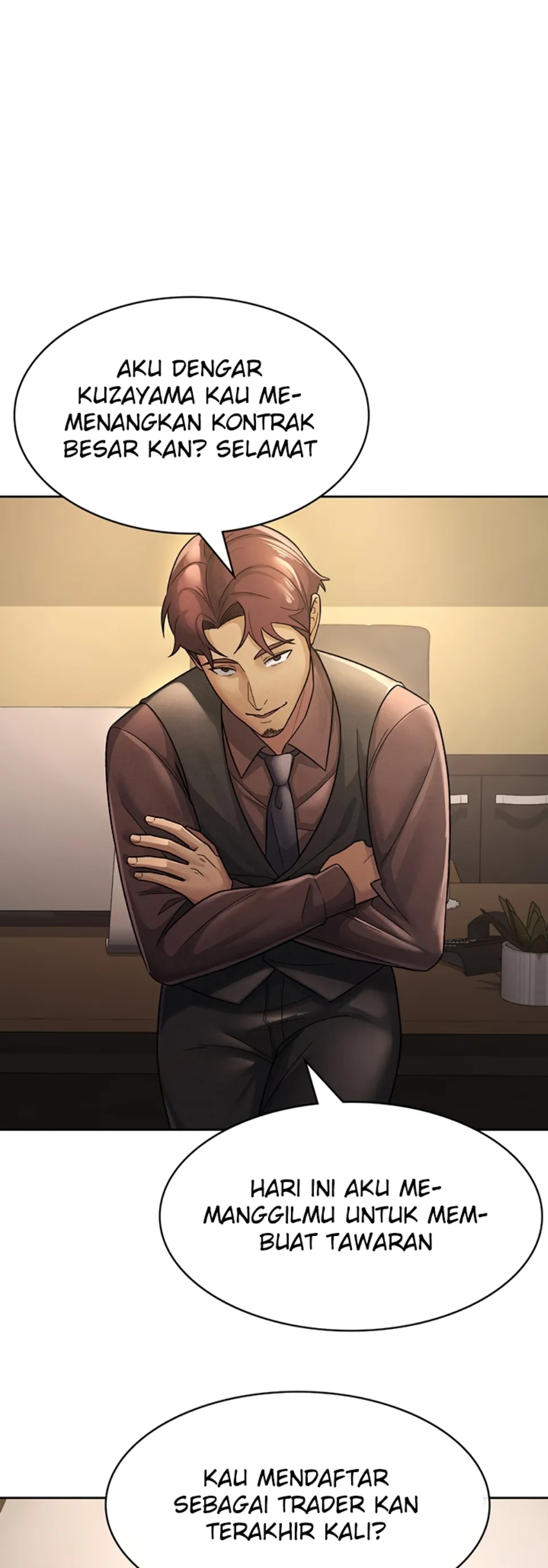 image-komik-tax-girlfriend-chapter-27-25/28