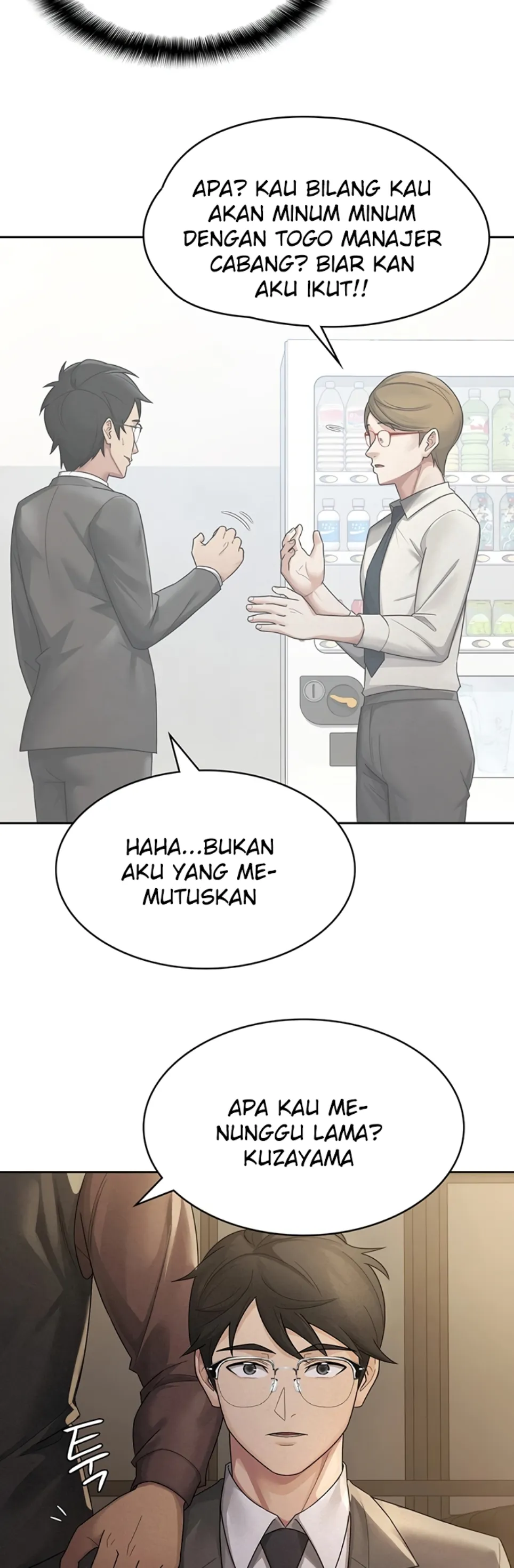 image-komik-tax-girlfriend-chapter-28-2/11
