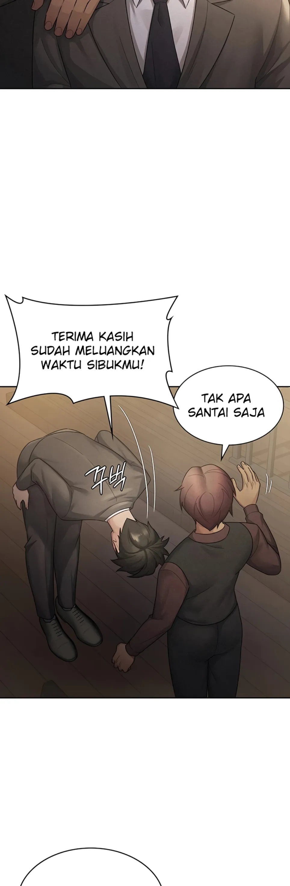 image-komik-tax-girlfriend-chapter-28-3/11