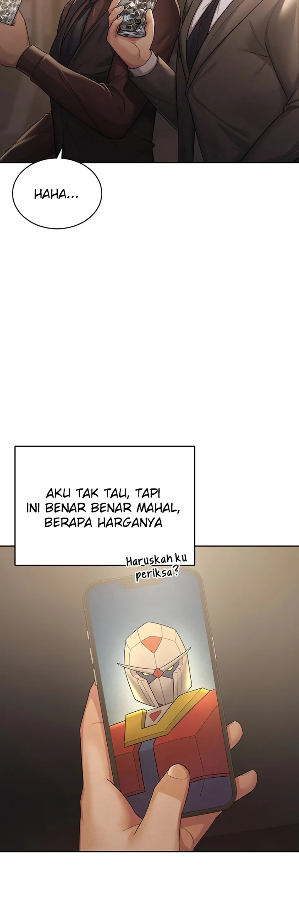 image-komik-tax-girlfriend-chapter-28-5/11