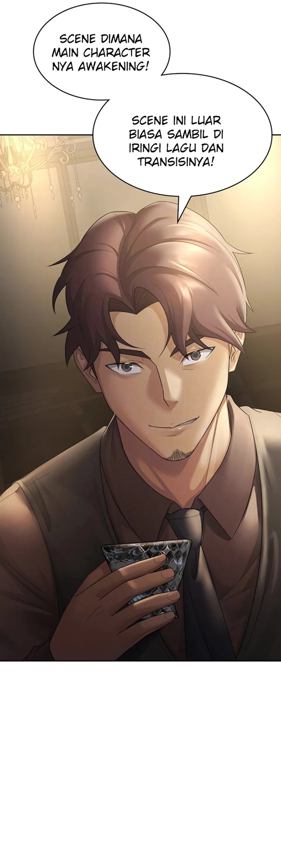 image-komik-tax-girlfriend-chapter-28-9/11