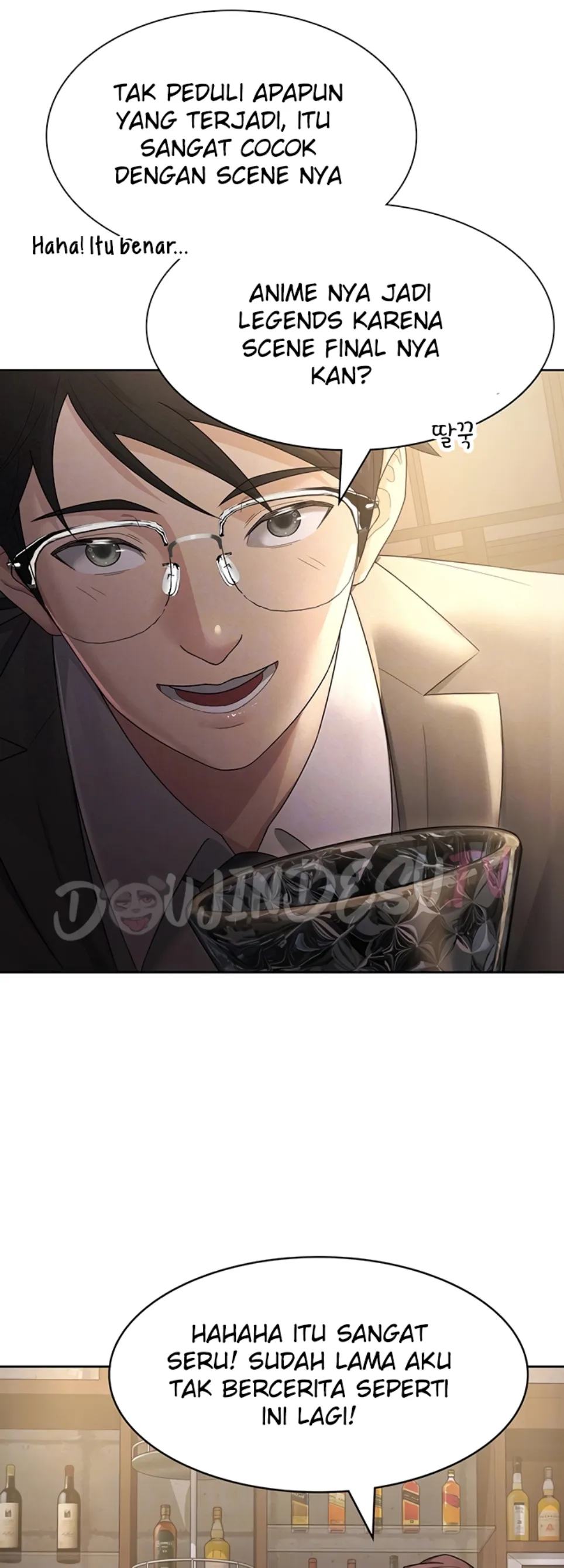 image-komik-tax-girlfriend-chapter-28-10/11