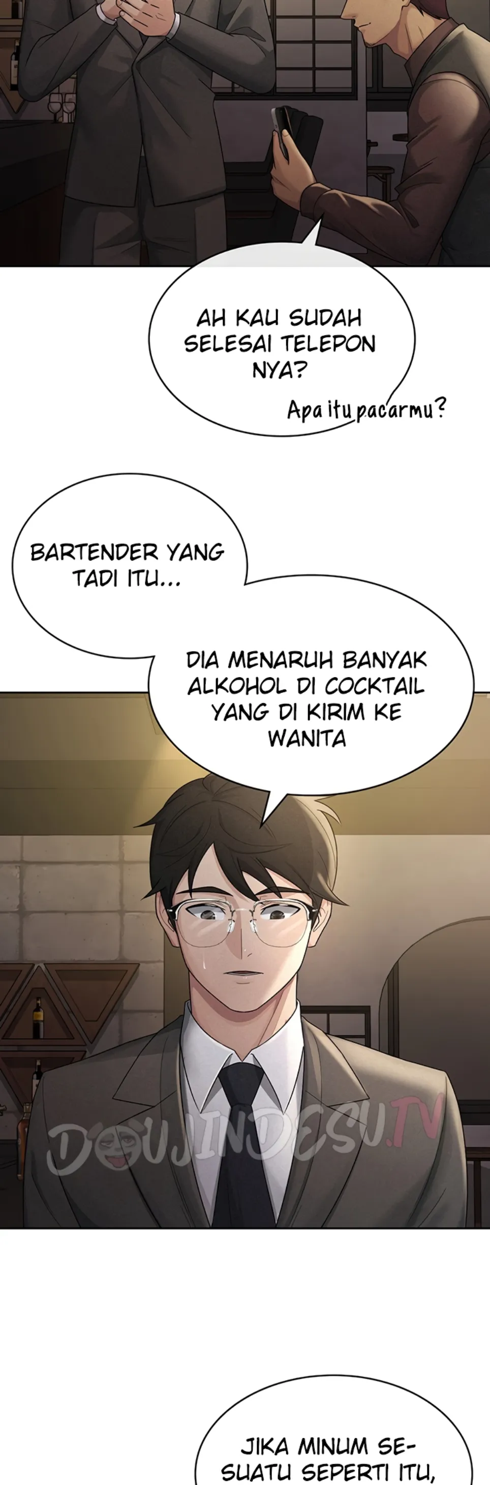 image-komik-tax-girlfriend-chapter-29-1/10