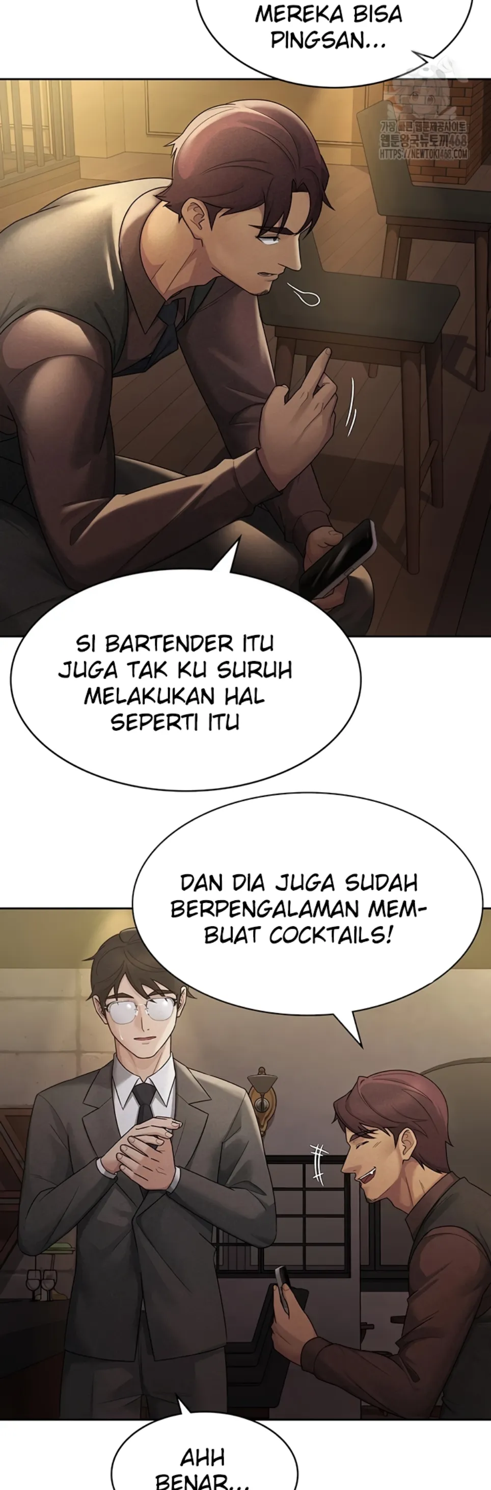 image-komik-tax-girlfriend-chapter-29-2/10