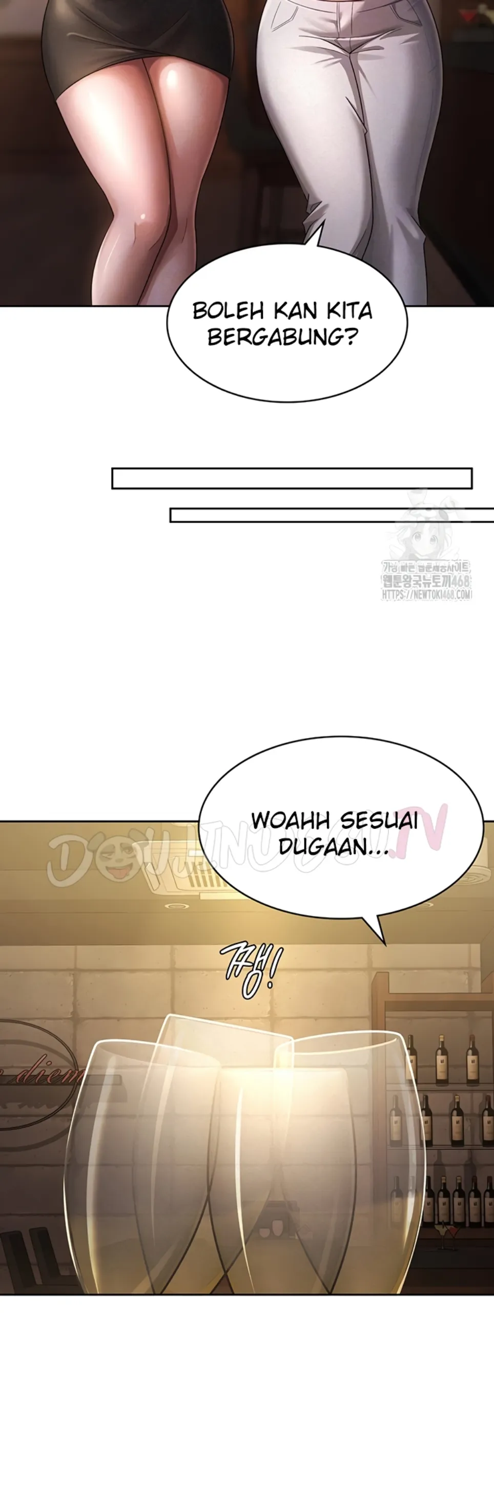 image-komik-tax-girlfriend-chapter-29-4/10