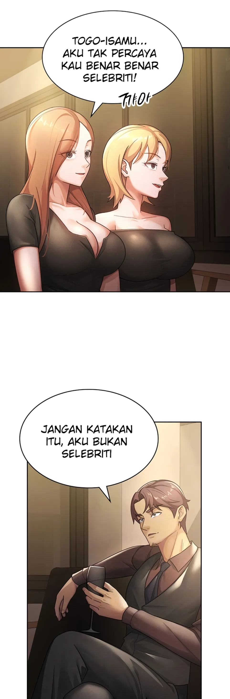 image-komik-tax-girlfriend-chapter-29-5/10