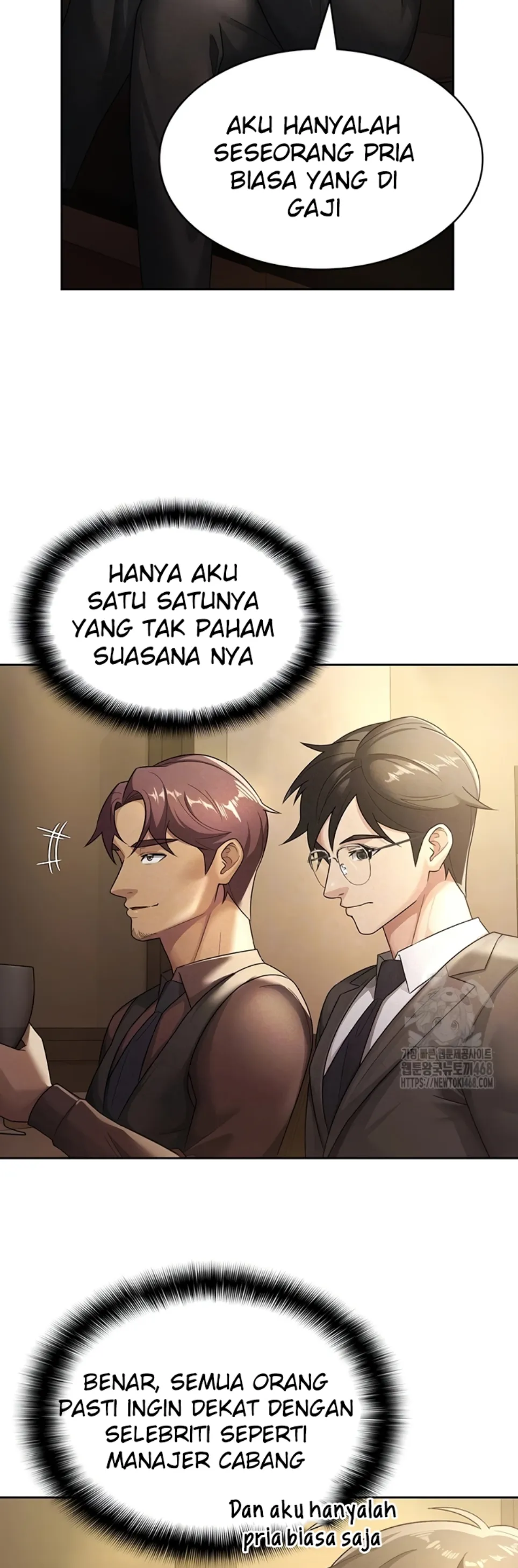image-komik-tax-girlfriend-chapter-29-6/10