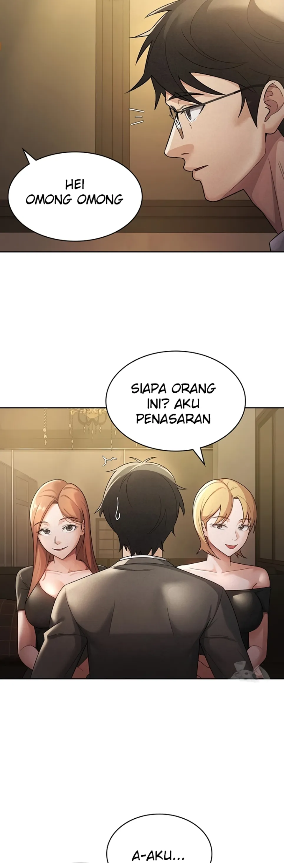 image-komik-tax-girlfriend-chapter-29-7/10
