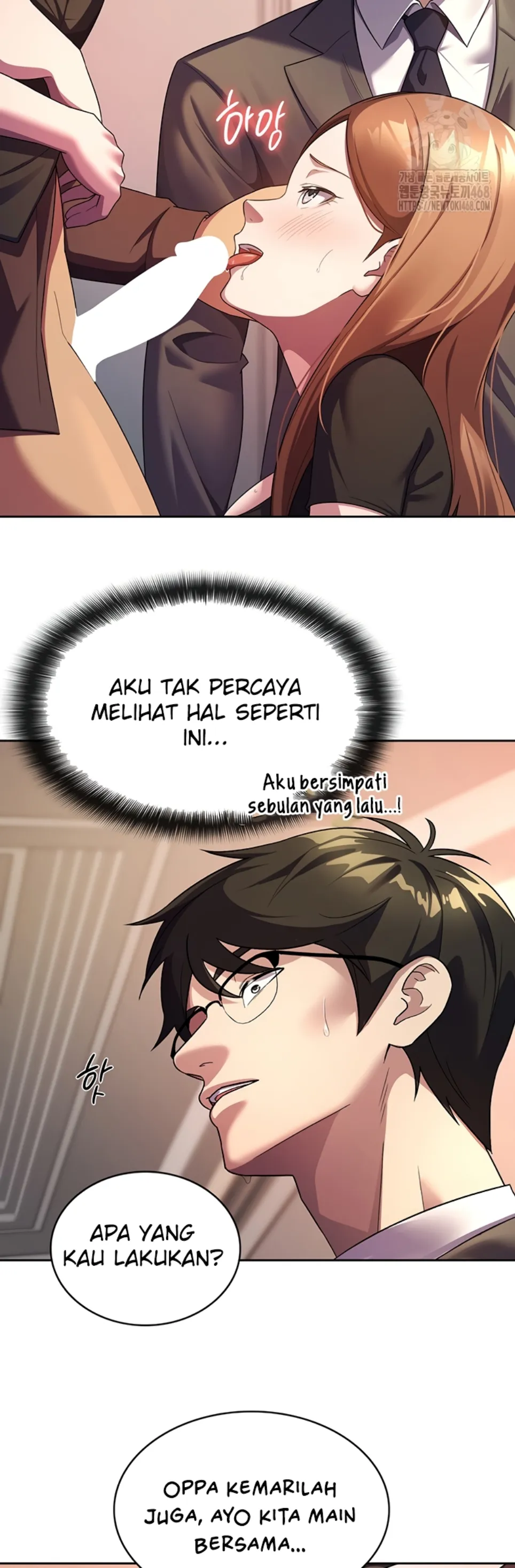 image-komik-tax-girlfriend-chapter-30-3/28