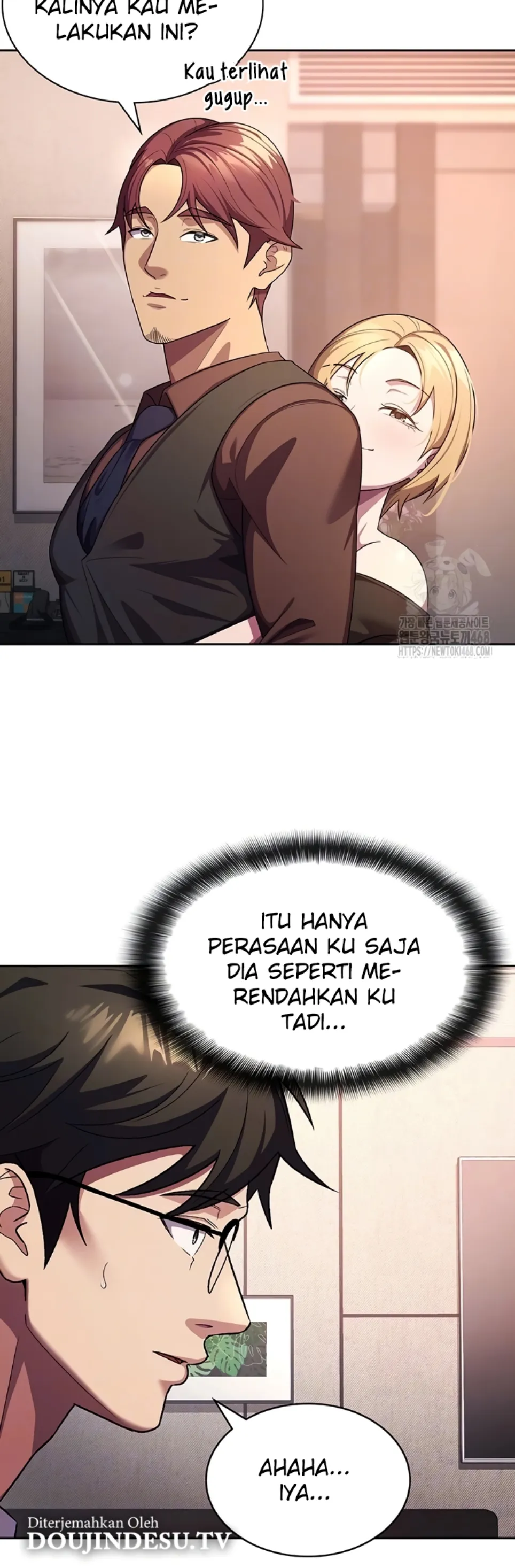 image-komik-tax-girlfriend-chapter-30-5/28