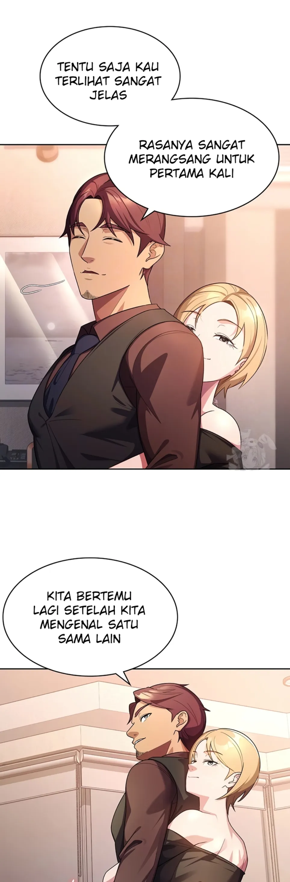 image-komik-tax-girlfriend-chapter-30-6/28