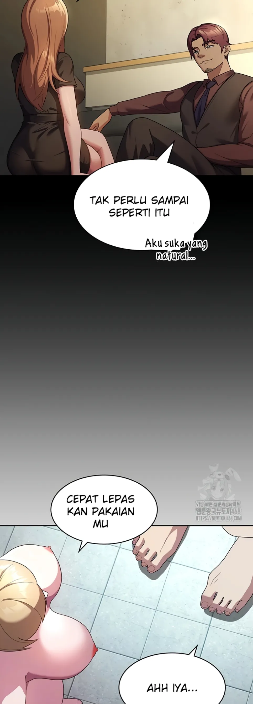 image-komik-tax-girlfriend-chapter-30-13/28