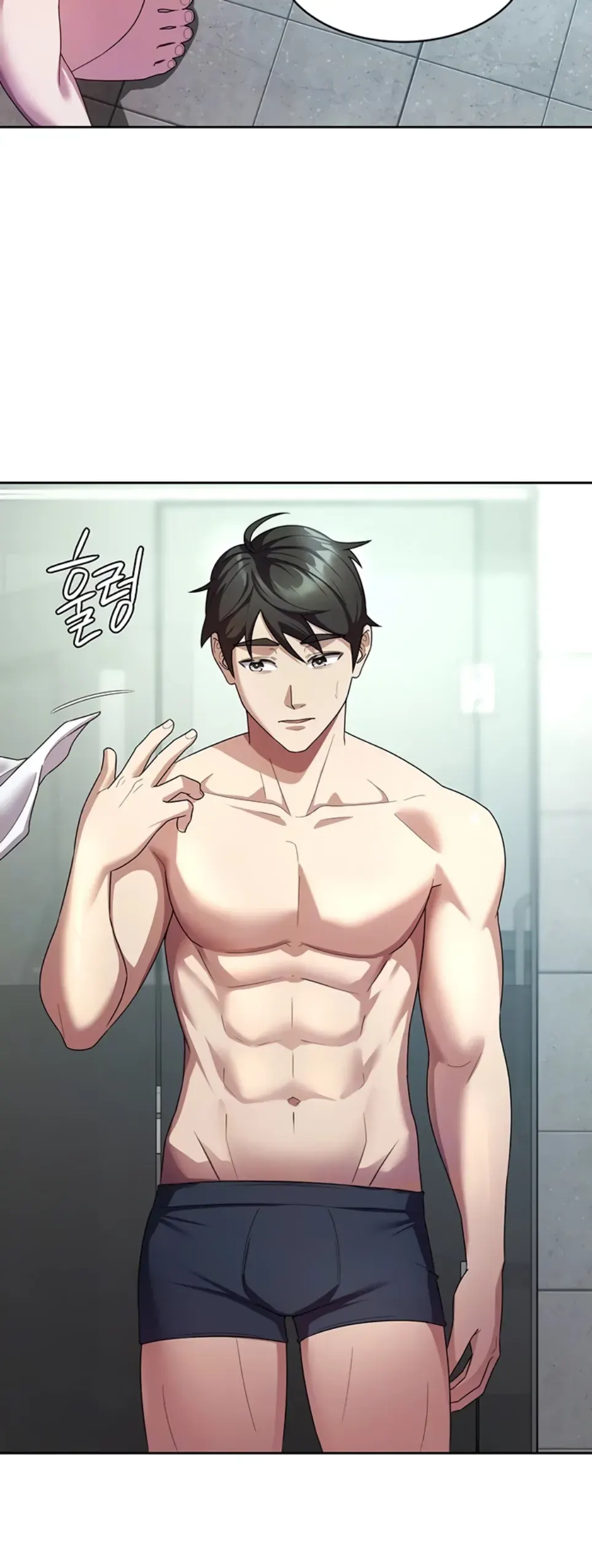 image-komik-tax-girlfriend-chapter-30-14/28