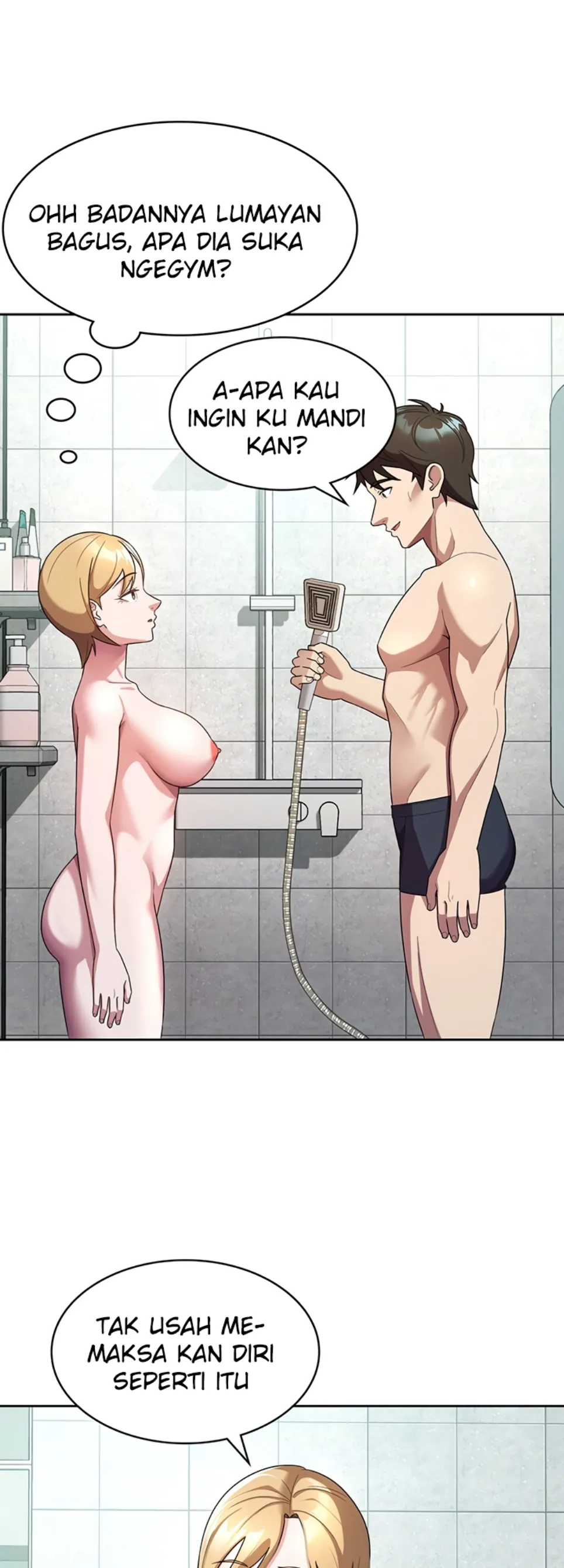 image-komik-tax-girlfriend-chapter-30-15/28