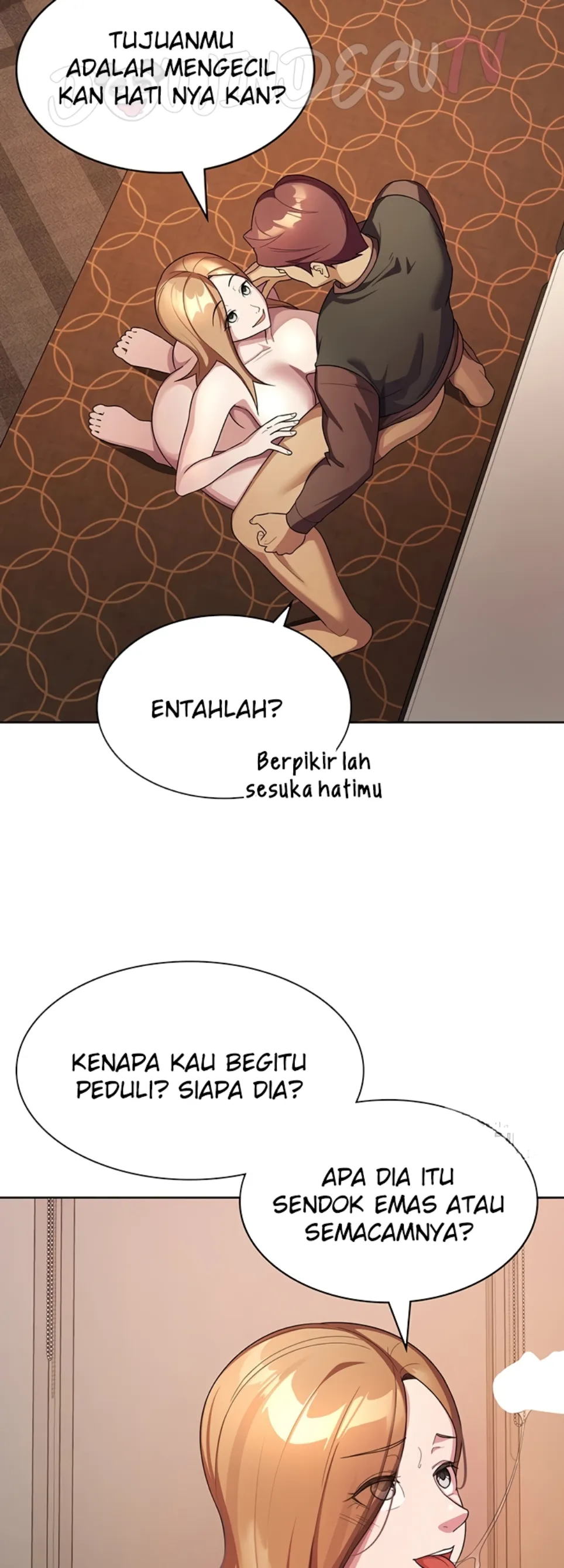 image-komik-tax-girlfriend-chapter-30-18/28