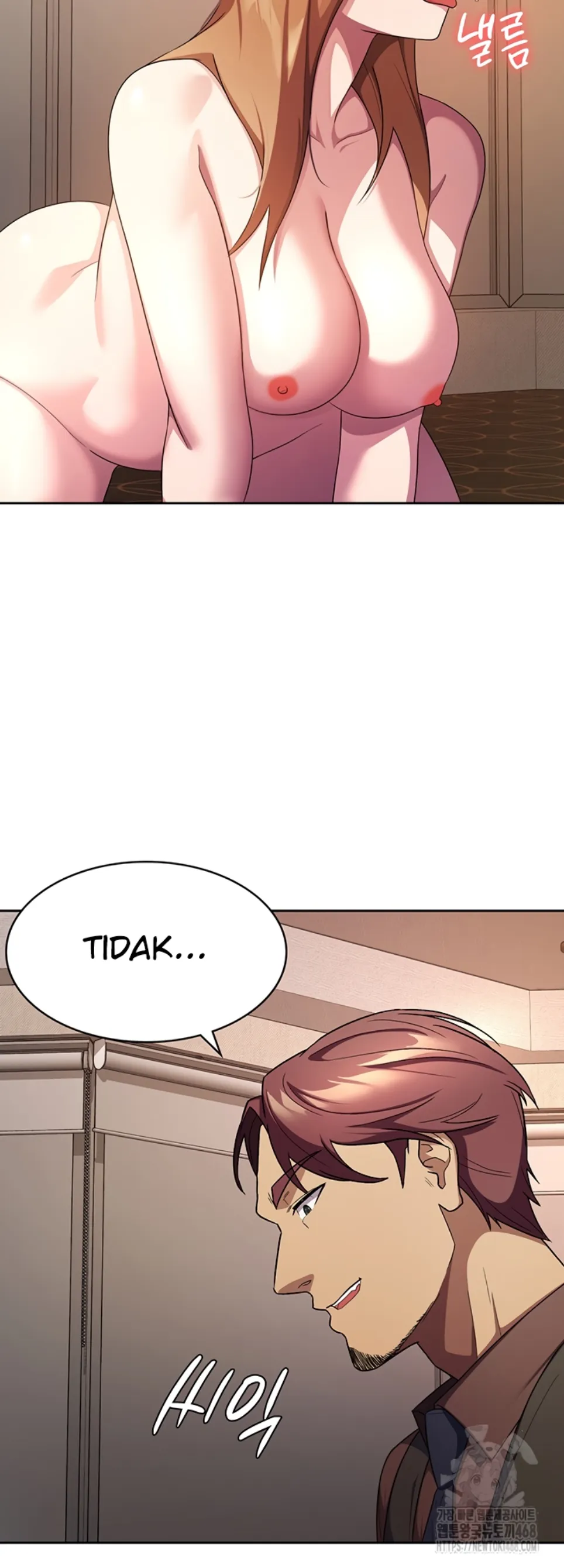 image-komik-tax-girlfriend-chapter-30-19/28