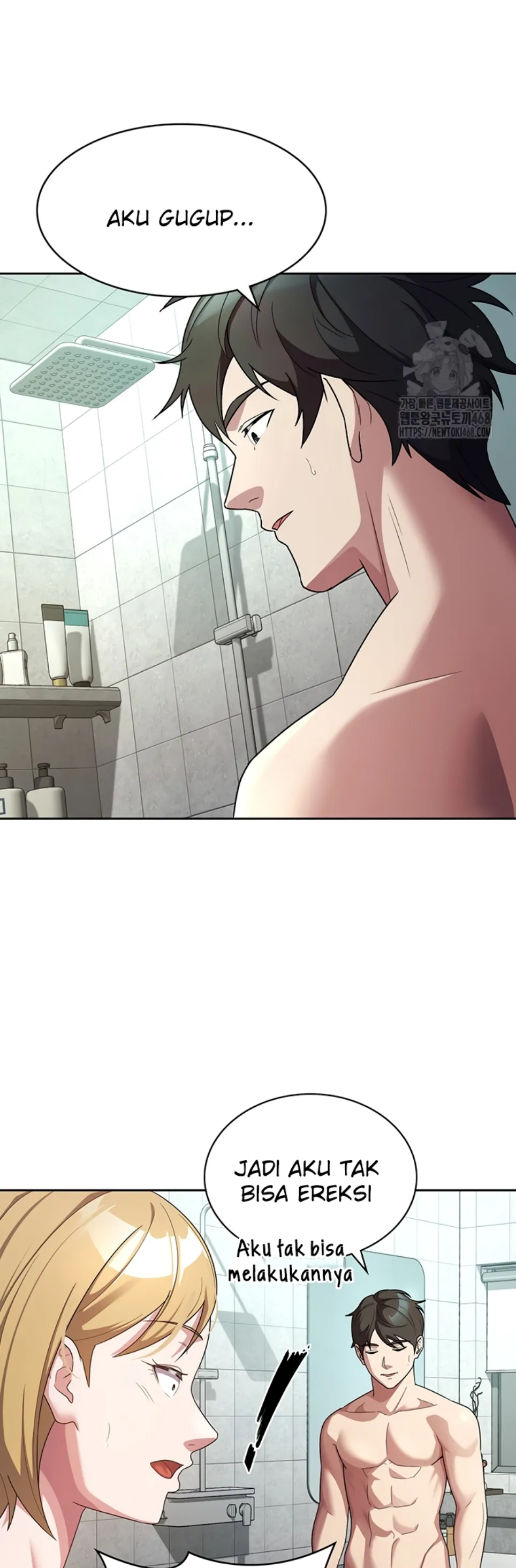 image-komik-tax-girlfriend-chapter-30-22/28