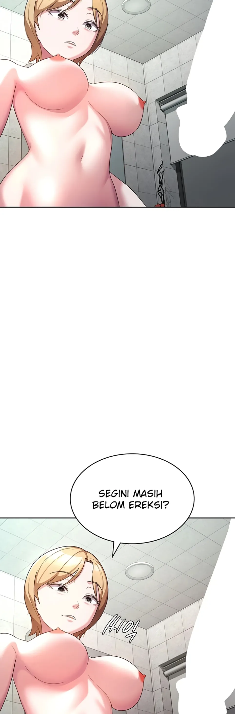 image-komik-tax-girlfriend-chapter-30-24/28