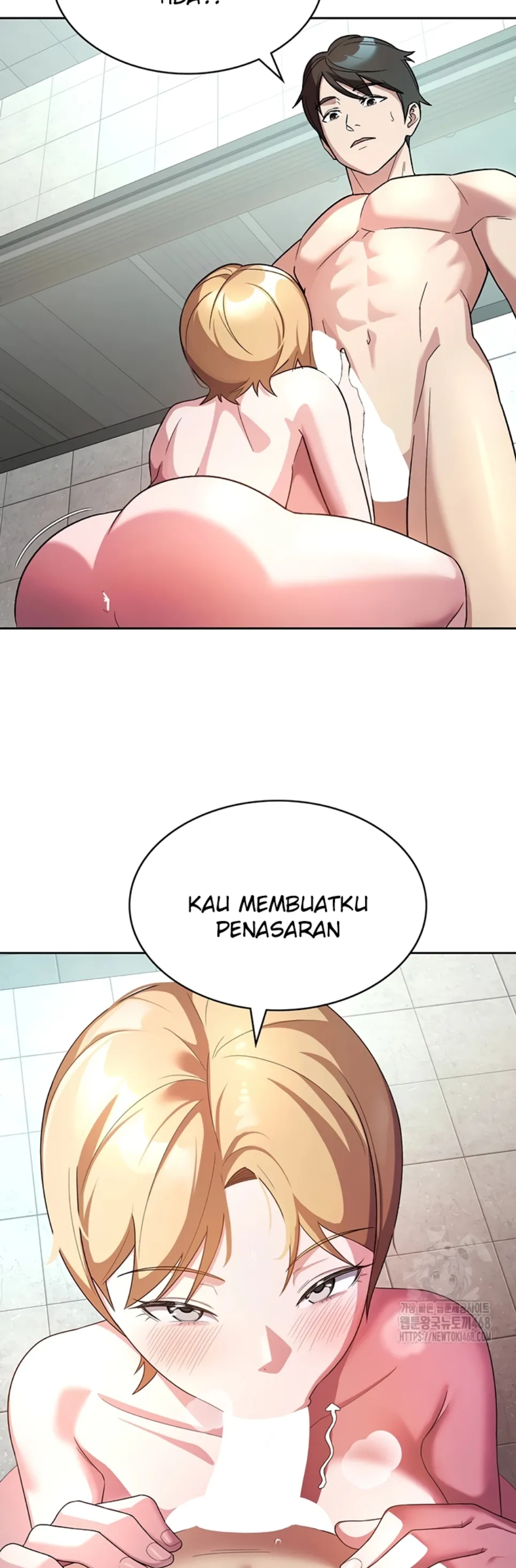 image-komik-tax-girlfriend-chapter-30-26/28
