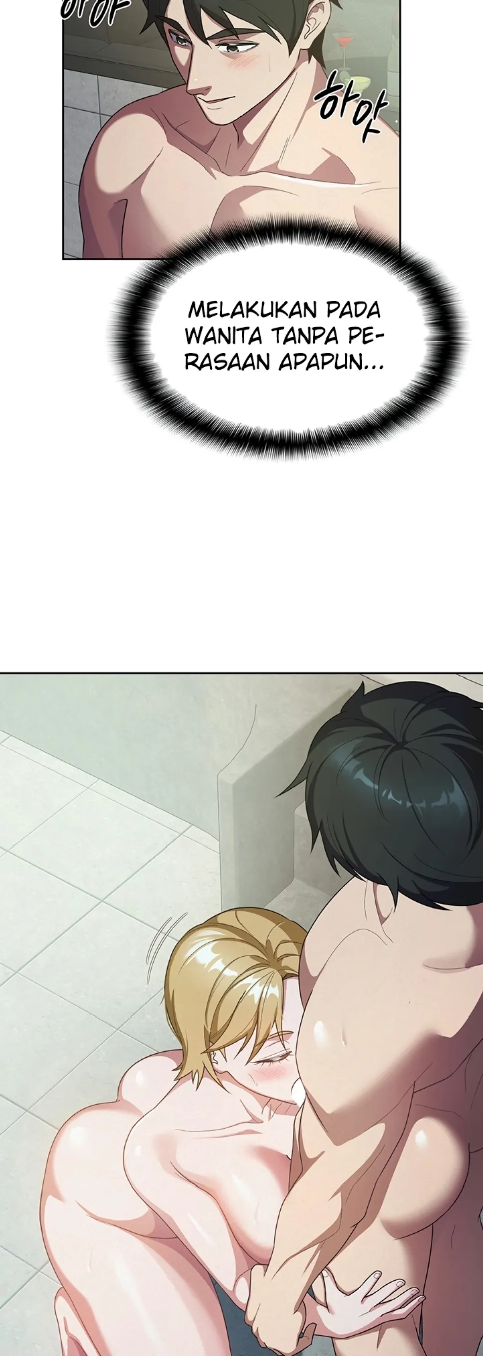 image-komik-tax-girlfriend-chapter-31-2/42