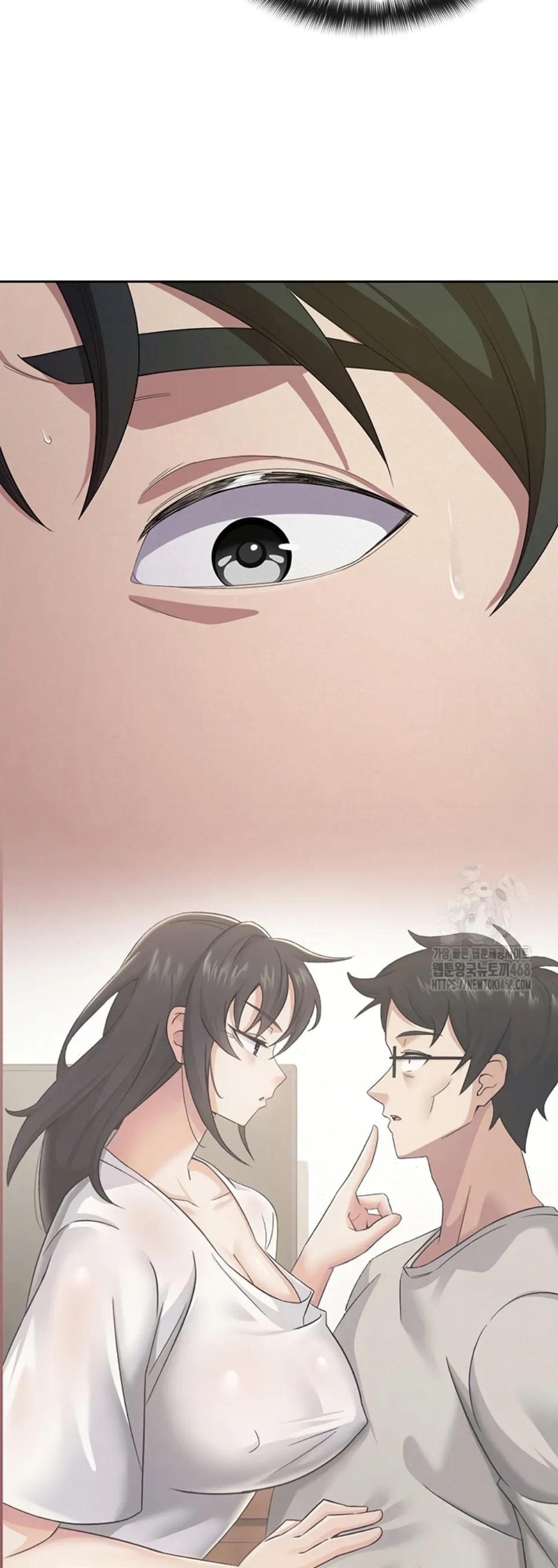 image-komik-tax-girlfriend-chapter-31-4/42