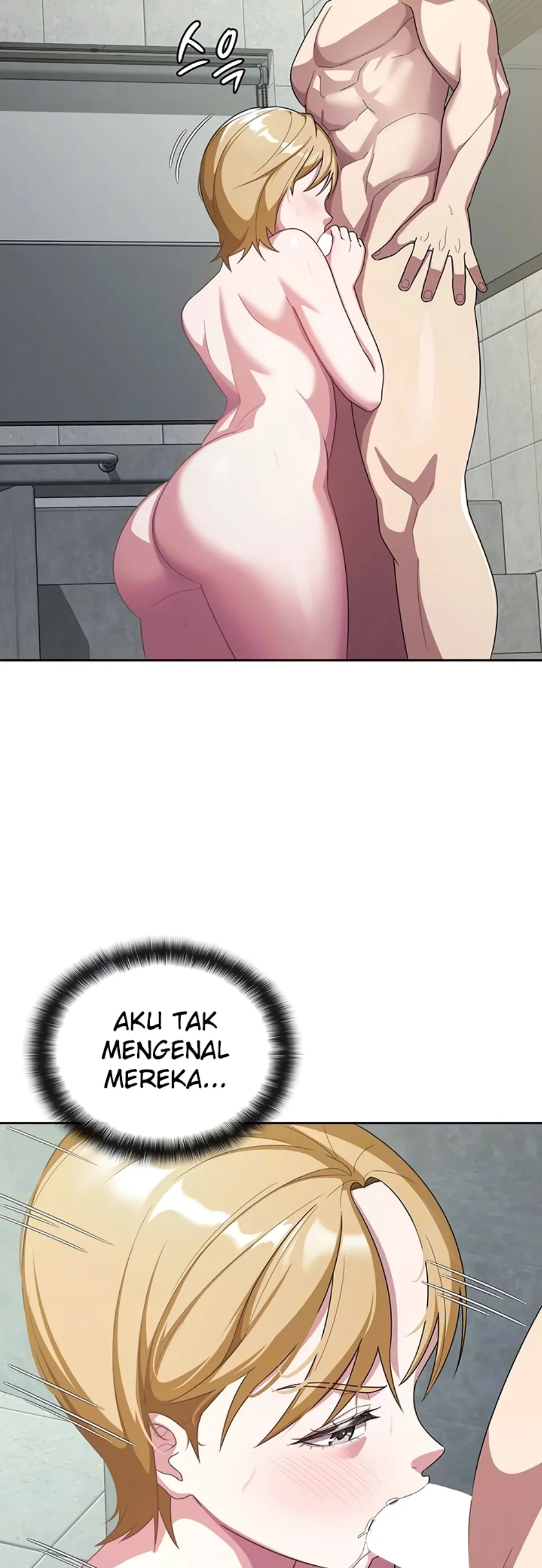 image-komik-tax-girlfriend-chapter-31-10/42