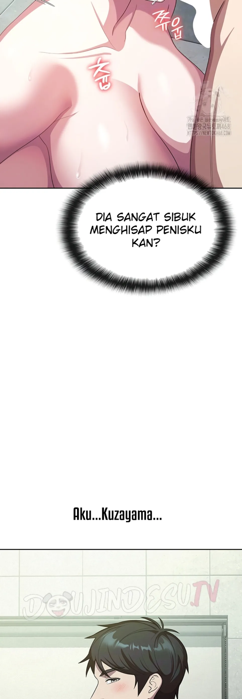 image-komik-tax-girlfriend-chapter-31-11/42