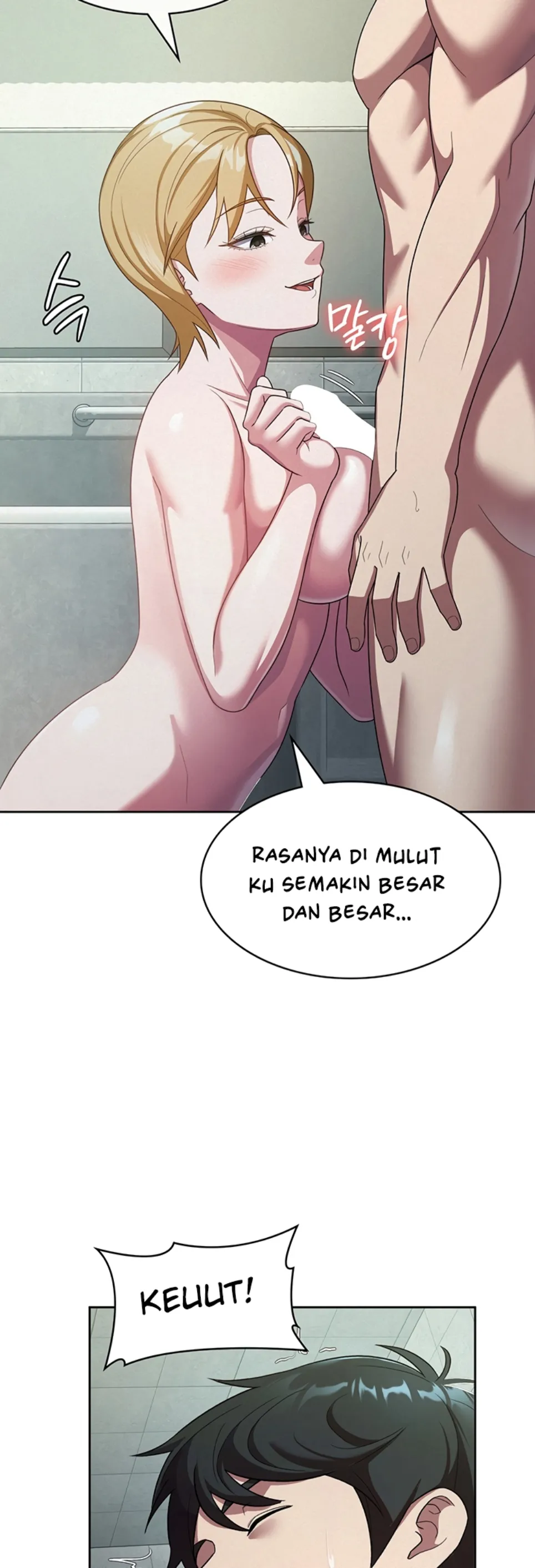image-komik-tax-girlfriend-chapter-31-18/42