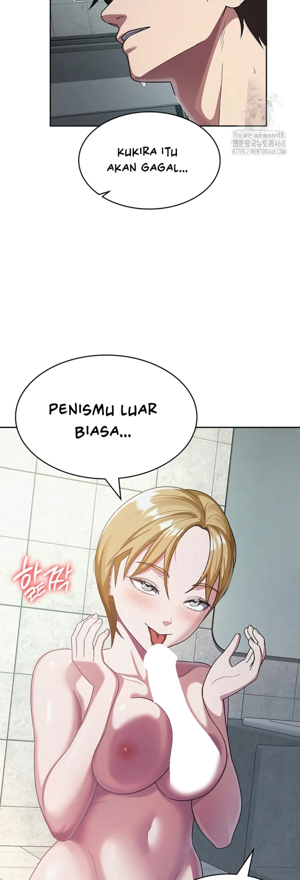 image-komik-tax-girlfriend-chapter-31-19/42