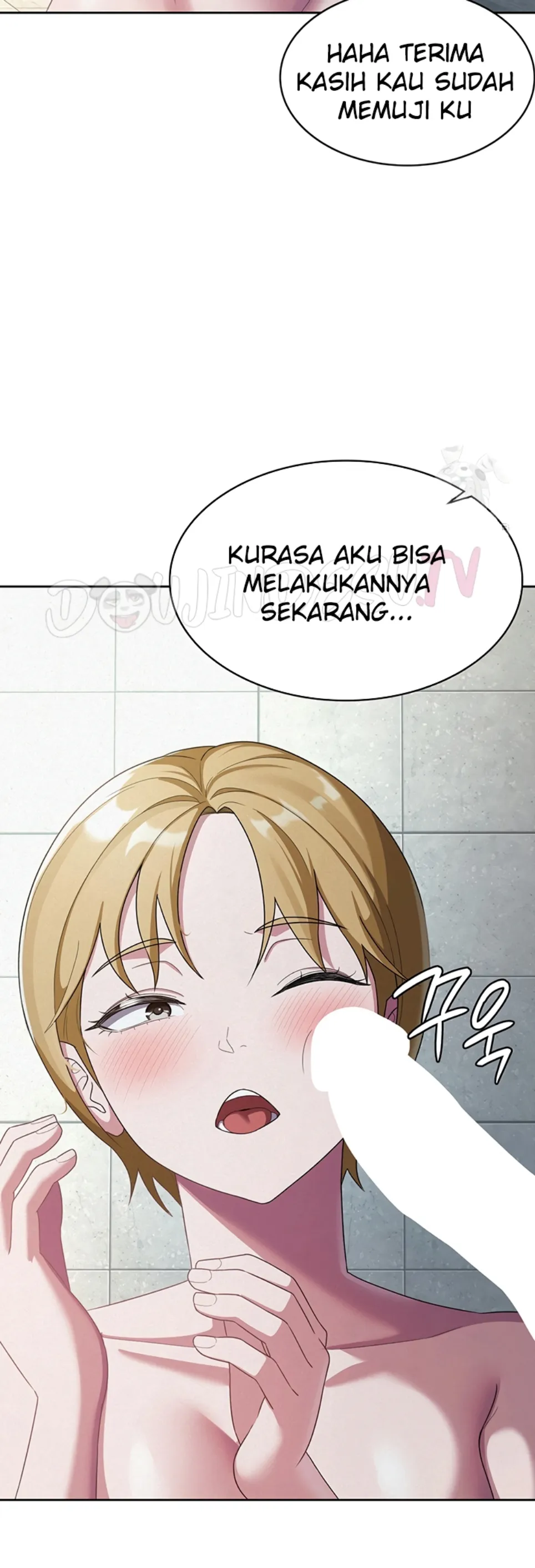 image-komik-tax-girlfriend-chapter-31-20/42