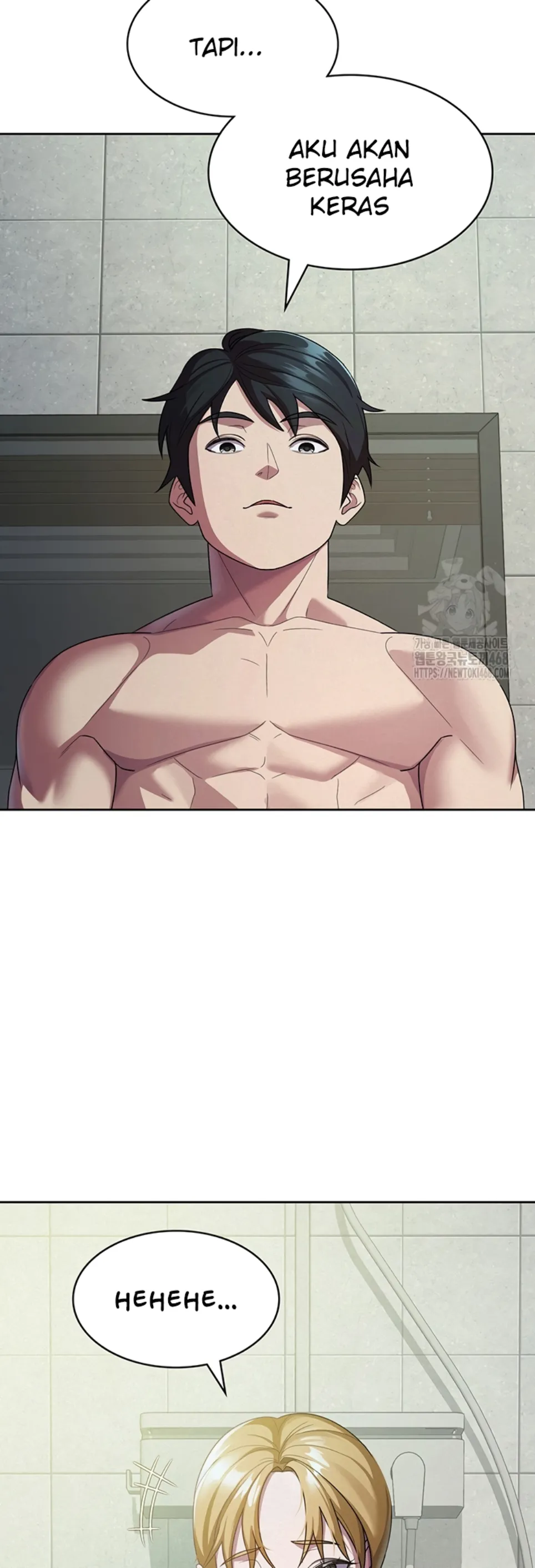 image-komik-tax-girlfriend-chapter-31-23/42