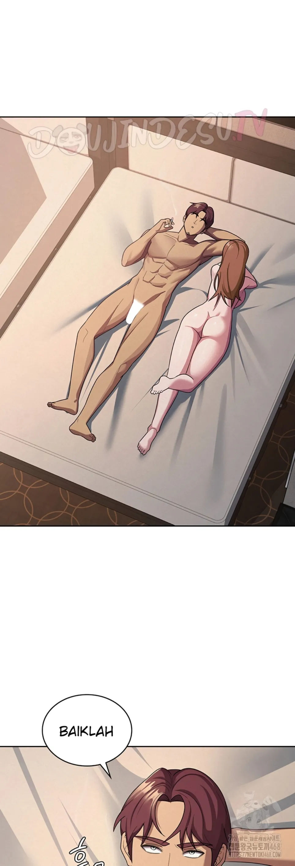 image-komik-tax-girlfriend-chapter-31-26/42