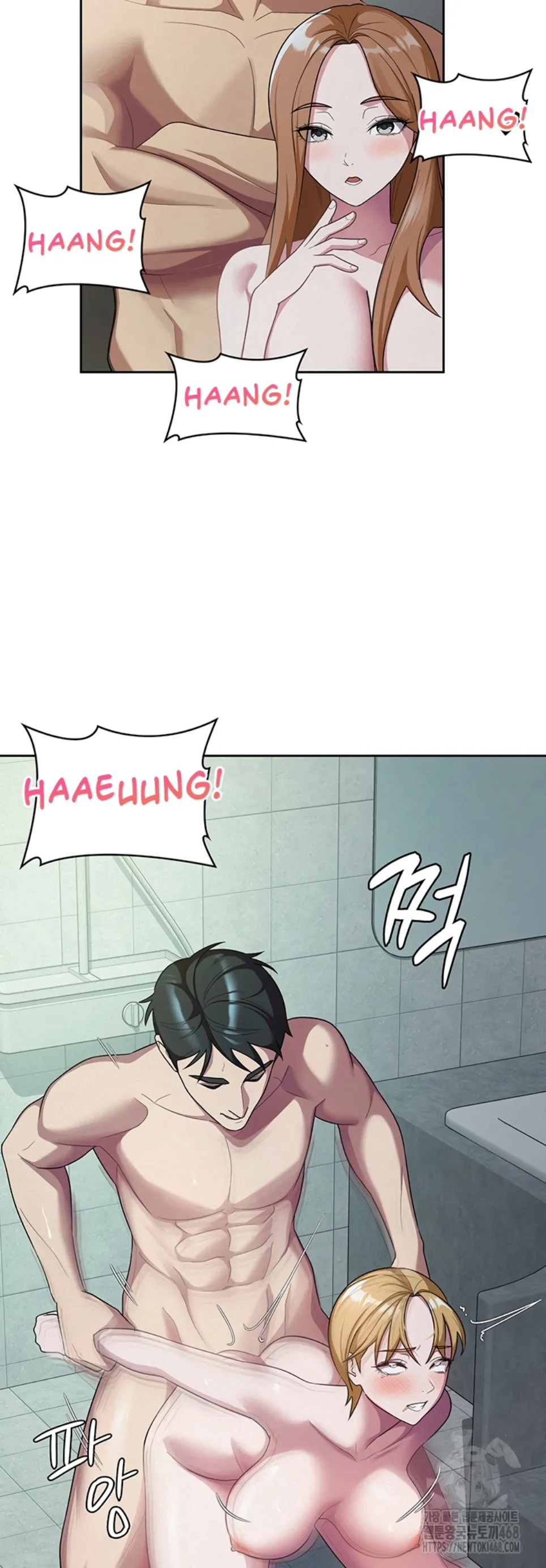 image-komik-tax-girlfriend-chapter-31-35/42