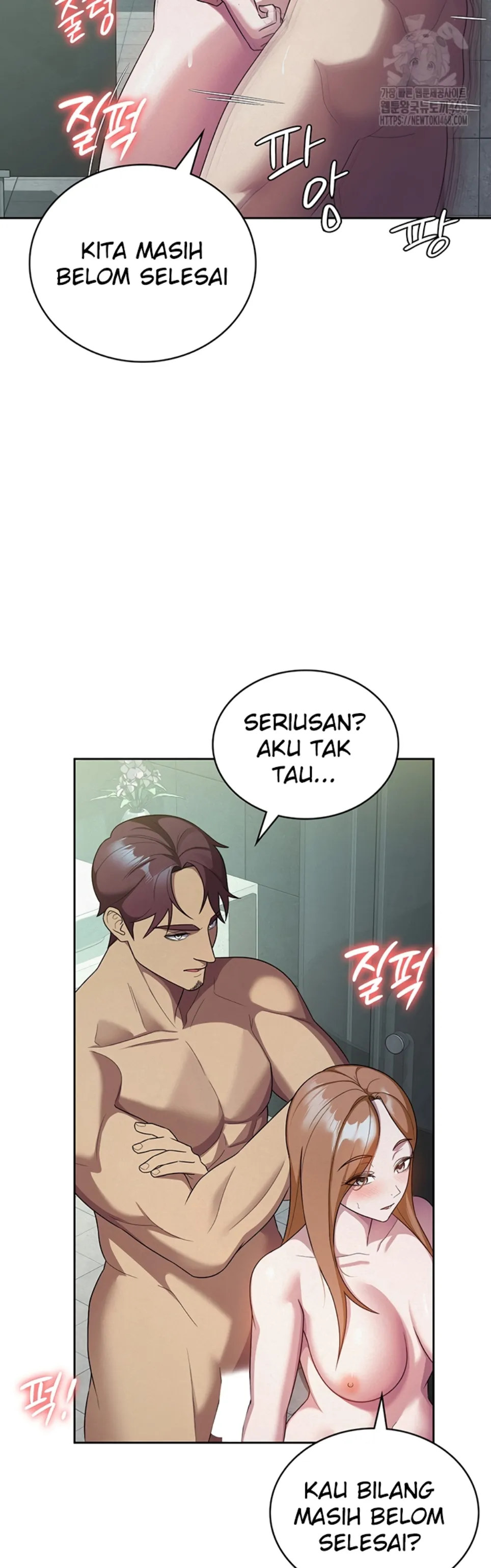 image-komik-tax-girlfriend-chapter-31-37/42