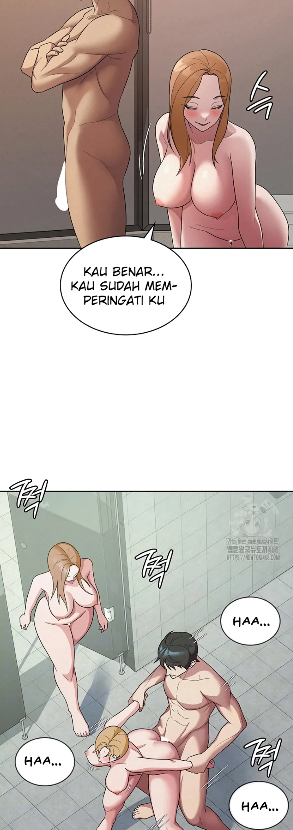image-komik-tax-girlfriend-chapter-32-4/14