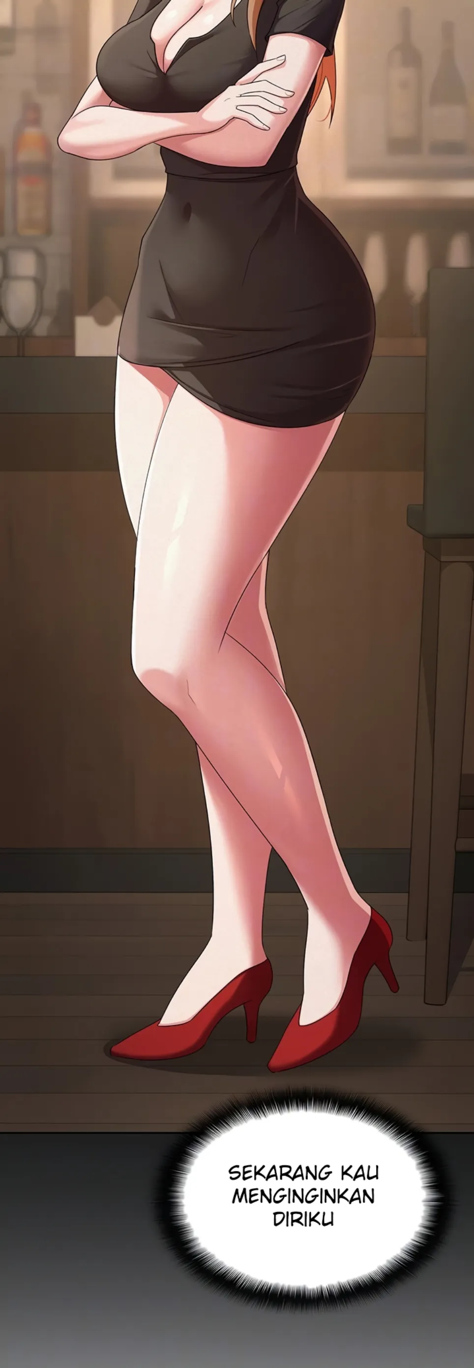 image-komik-tax-girlfriend-chapter-32-10/14