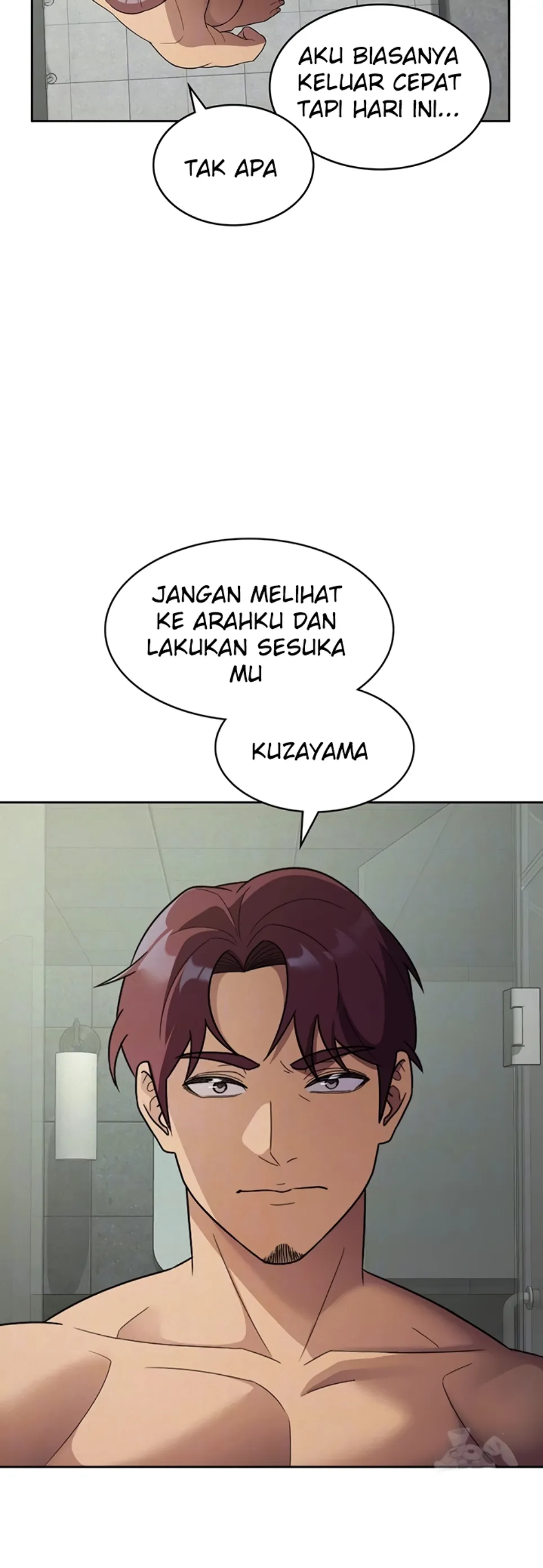 image-komik-tax-girlfriend-chapter-32-13/14