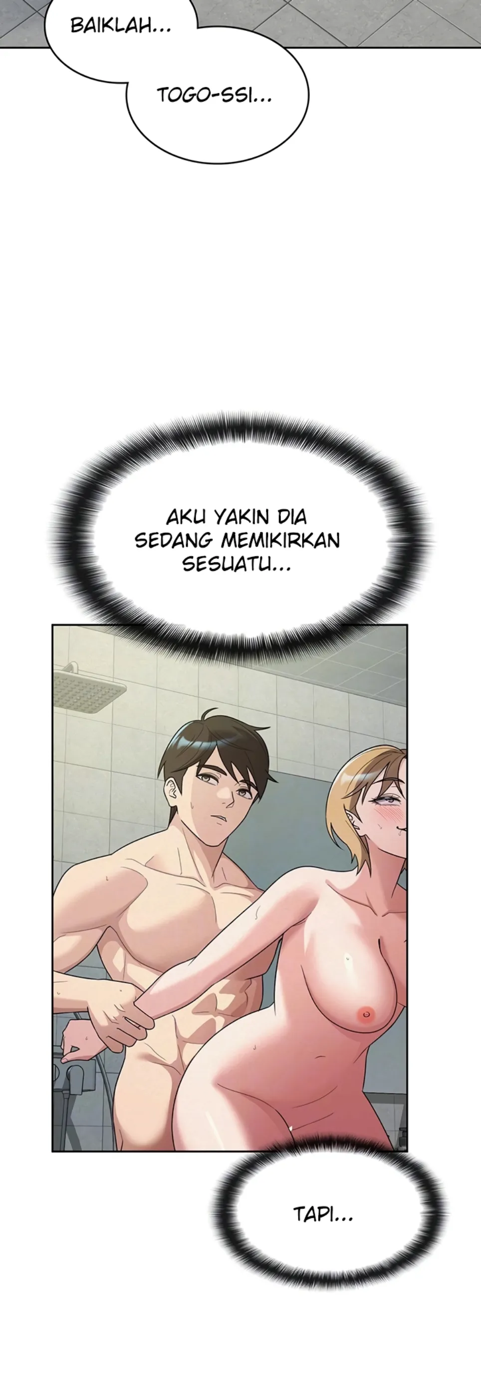 image-komik-tax-girlfriend-chapter-32-15/37