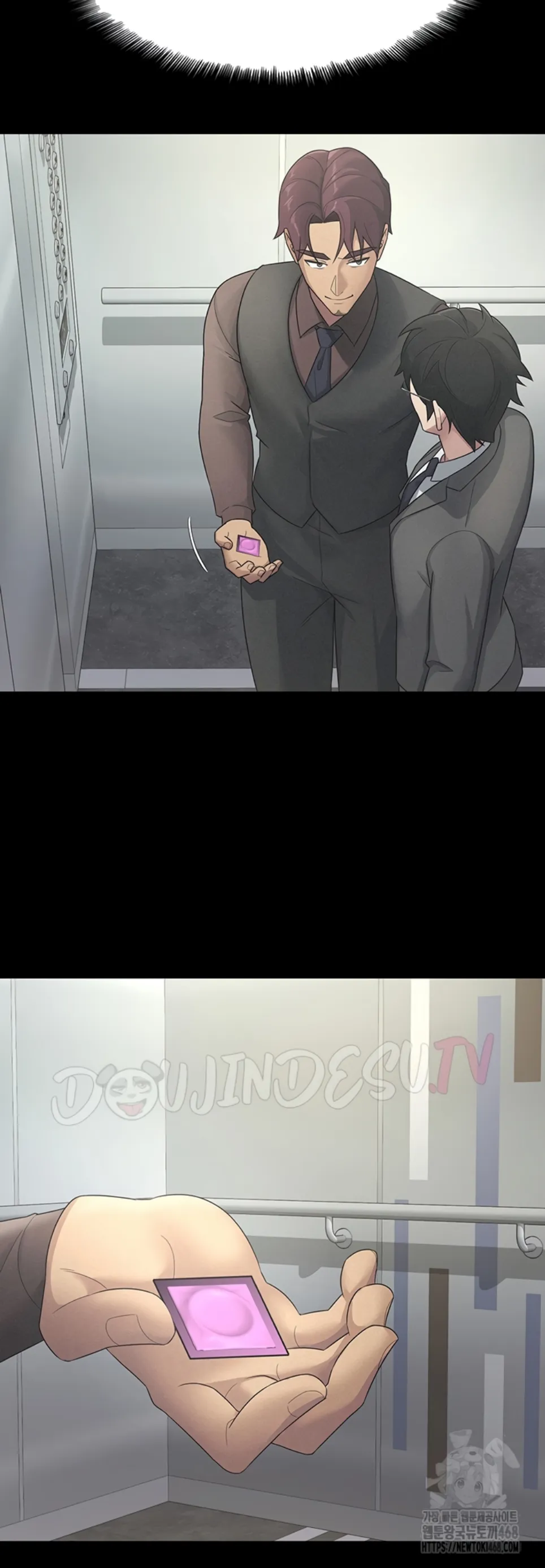 image-komik-tax-girlfriend-chapter-32-17/37