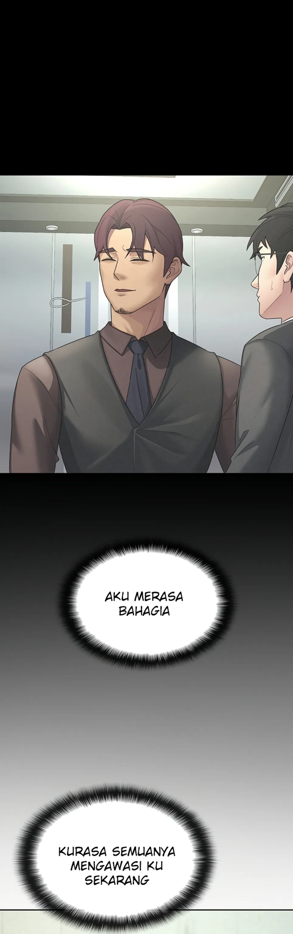 image-komik-tax-girlfriend-chapter-32-18/37