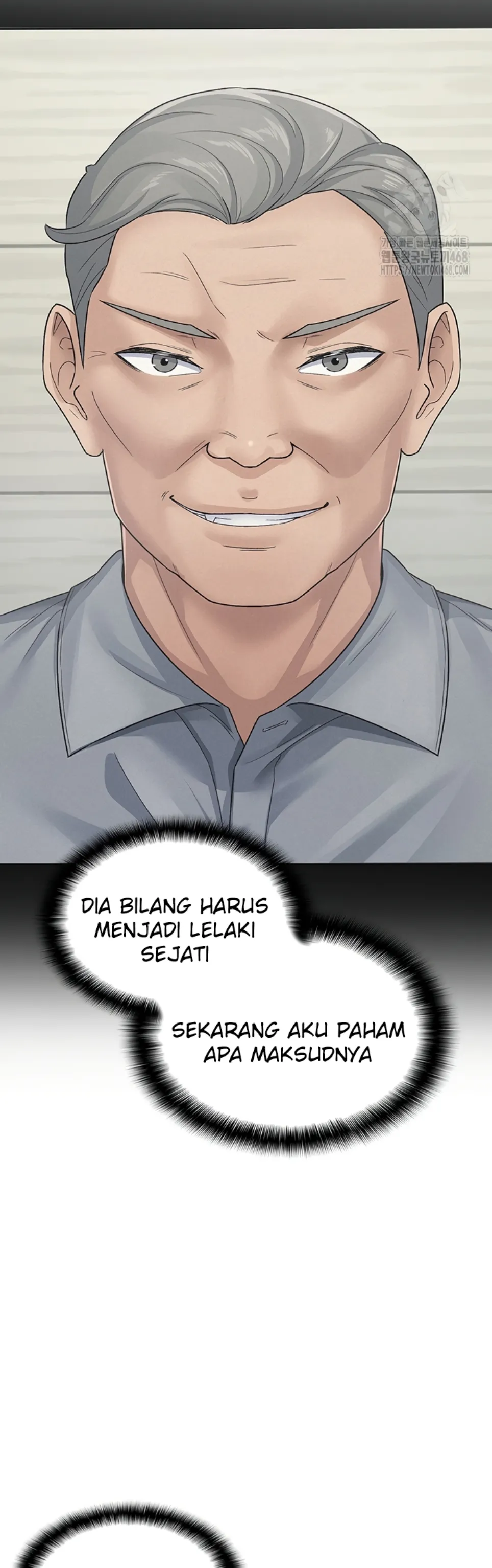 image-komik-tax-girlfriend-chapter-32-20/37