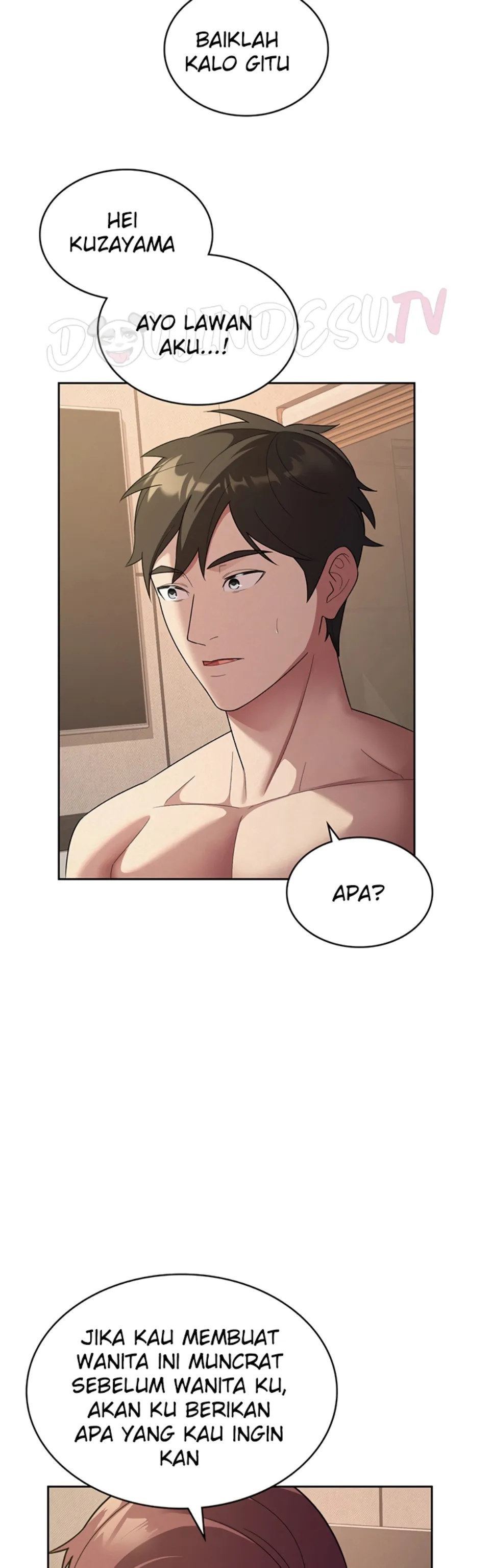 image-komik-tax-girlfriend-chapter-32-24/37