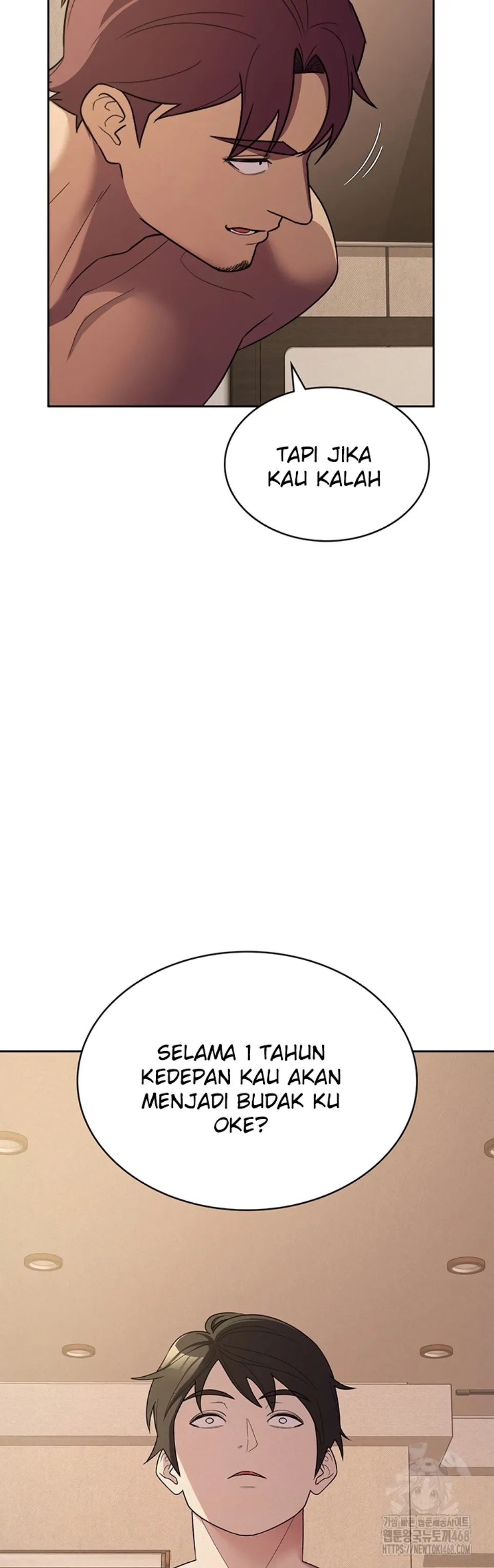 image-komik-tax-girlfriend-chapter-32-25/37
