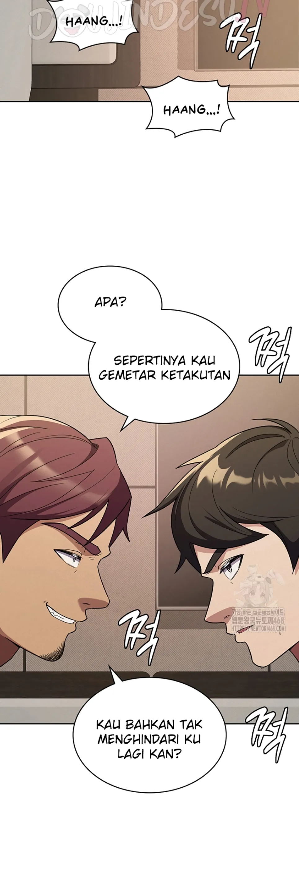 image-komik-tax-girlfriend-chapter-32-28/37